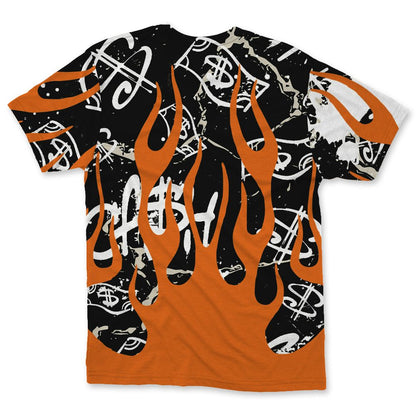 Shattered-Backboard-1s-NastyJamz-T-Shirt-Match-Work-Hard-Fire-All-Over-Print