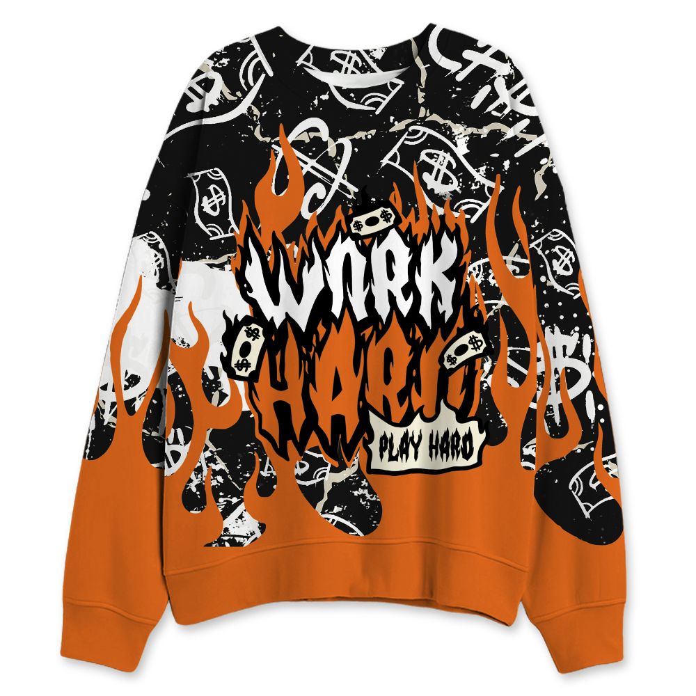 Shattered-Backboard-1s-NastyJamz-Sweatshirt-Match-Work-Hard-Fire-All-Over-Print