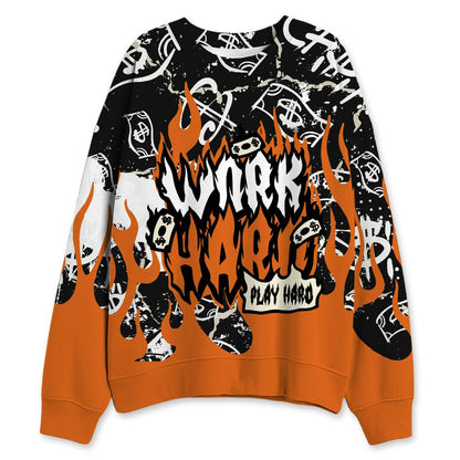 Shattered-Backboard-1s-NastyJamz-Sweatshirt-Match-Work-Hard-Fire-All-Over-Print