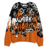 Shattered-Backboard-1s-NastyJamz-Sweatshirt-Match-Work-Hard-Fire-All-Over-Print