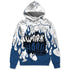 French-Blue-12s-NastyJamz-Hoodie-Match-Work-Hard-Fire-All-Over-Print