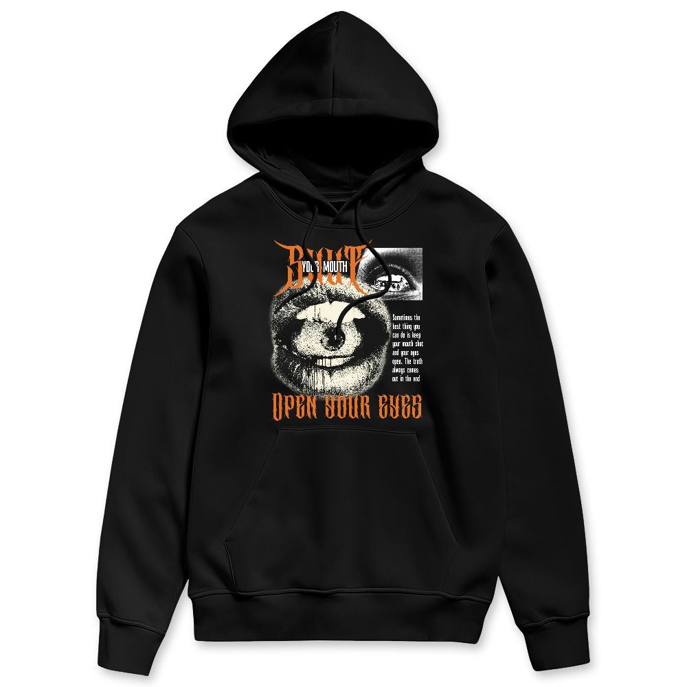 Shattered-Backboard-1s-NastyJamz-Hoodie-Match-Shut-Your-Mouth