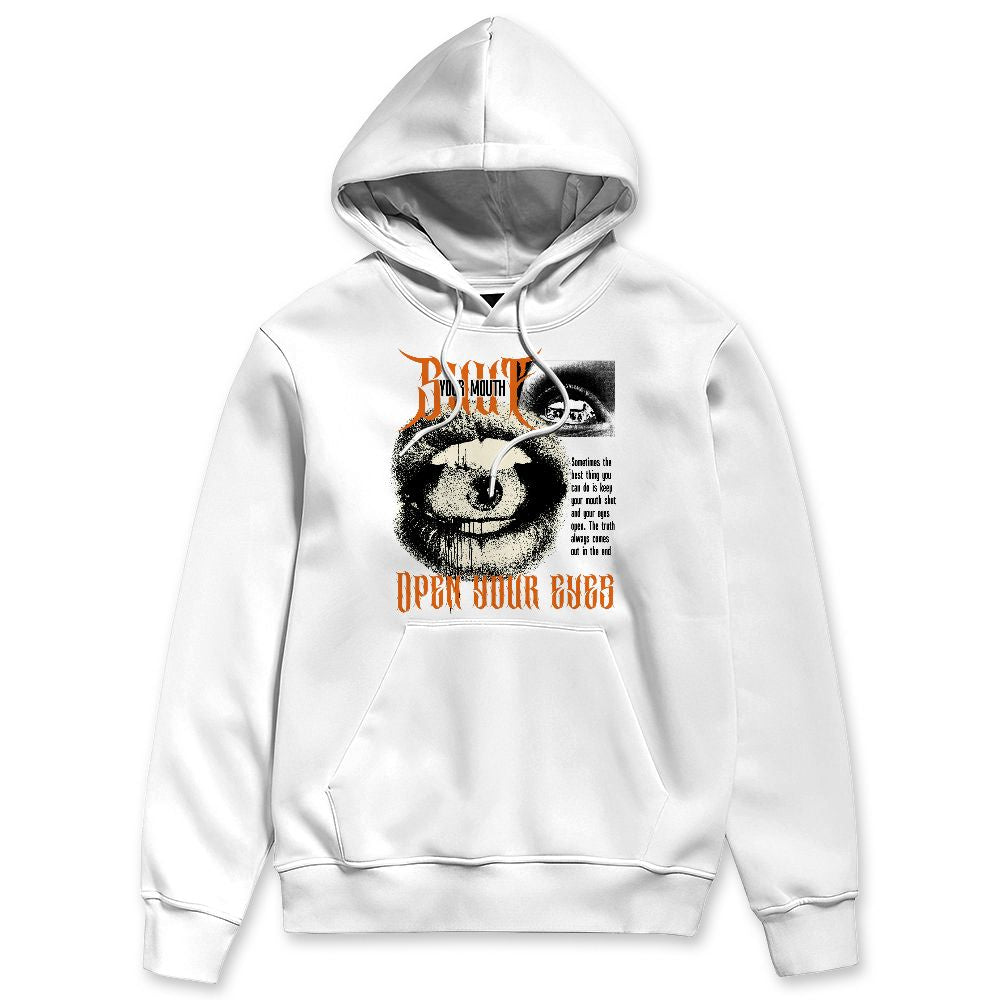 Shattered-Backboard-1s-NastyJamz-Hoodie-Match-Shut-Your-Mouth