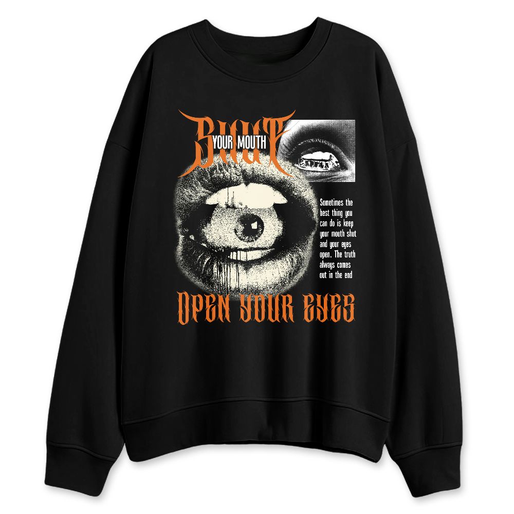 Shattered-Backboard-1s-NastyJamz-Sweatshirt-Match-Shut-Your-Mouth
