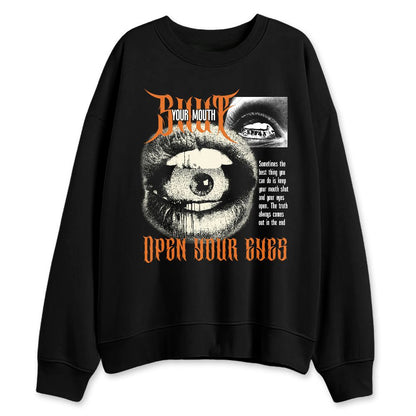 Shattered-Backboard-1s-NastyJamz-Sweatshirt-Match-Shut-Your-Mouth