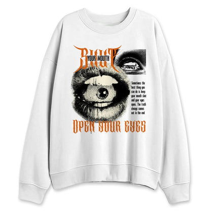 Shattered-Backboard-1s-NastyJamz-Sweatshirt-Match-Shut-Your-Mouth