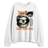 Shattered-Backboard-1s-NastyJamz-Sweatshirt-Match-Shut-Your-Mouth