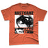Shattered-Backboard-1s-NastyJamz-Premium-T-Shirt-Match-Eyes-Contact