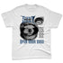 French-Blue-12s-NastyJamz-Premium-T-Shirt-Match-Shut-Your-Mouth