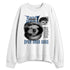 French-Blue-12s-NastyJamz-Sweatshirt-Match-Shut-Your-Mouth