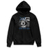 French-Blue-12s-NastyJamz-Hoodie-Match-Shut-Your-Mouth