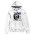 French-Blue-12s-NastyJamz-Hoodie-Match-Shut-Your-Mouth