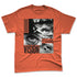 Shattered-Backboard-1s-NastyJamz-Premium-T-Shirt-Match-Vision
