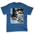 French-Blue-12s-NastyJamz-Premium-T-Shirt-Match-Vision