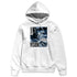 French-Blue-12s-NastyJamz-Hoodie-Match-Vision