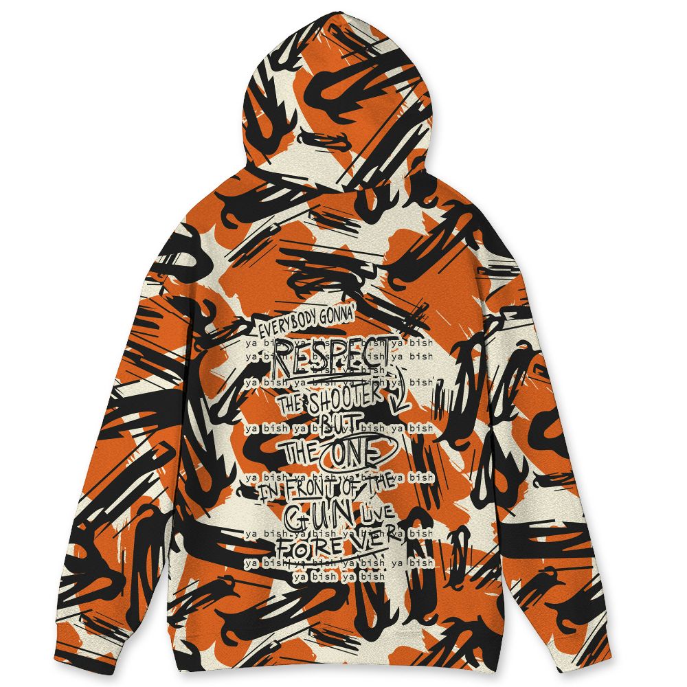 Shattered-Backboard-1s-NastyJamz-Hoodie-Match-Pattern-Money-Tree-All-Over-Print