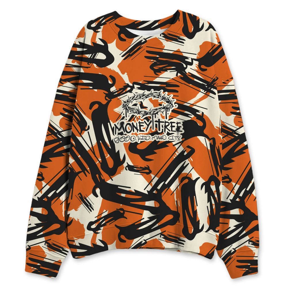 Shattered-Backboard-1s-NastyJamz-Sweatshirt-Match-Pattern-Money-Tree-All-Over-Print