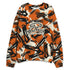 Shattered-Backboard-1s-NastyJamz-Sweatshirt-Match-Pattern-Money-Tree-All-Over-Print