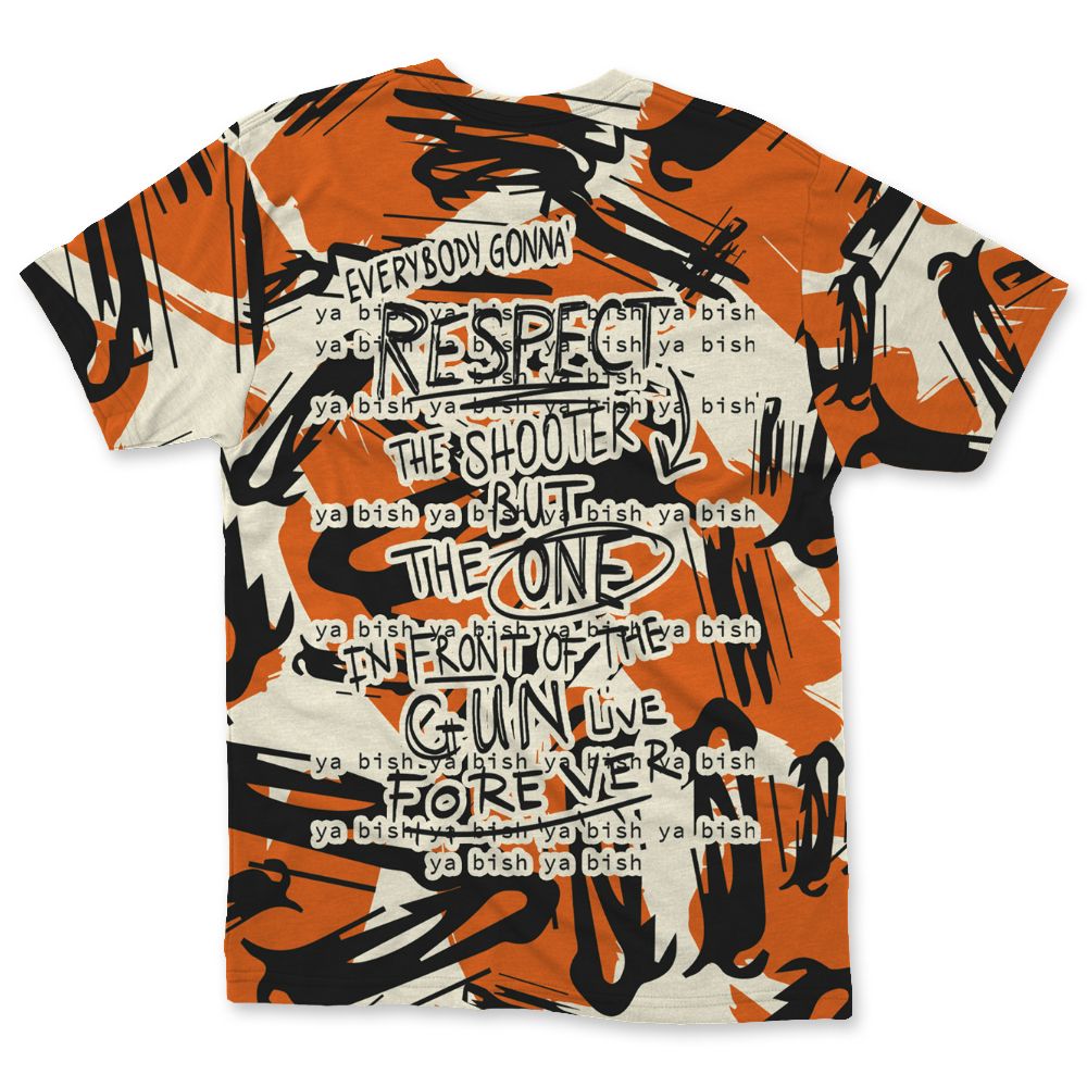 Shattered-Backboard-1s-NastyJamz-T-Shirt-Match-Pattern-Money-Tree-All-Over-Print