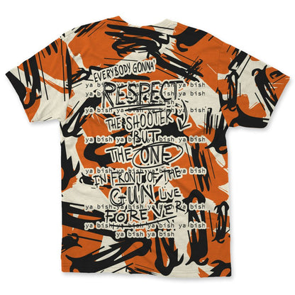 Shattered-Backboard-1s-NastyJamz-T-Shirt-Match-Pattern-Money-Tree-All-Over-Print