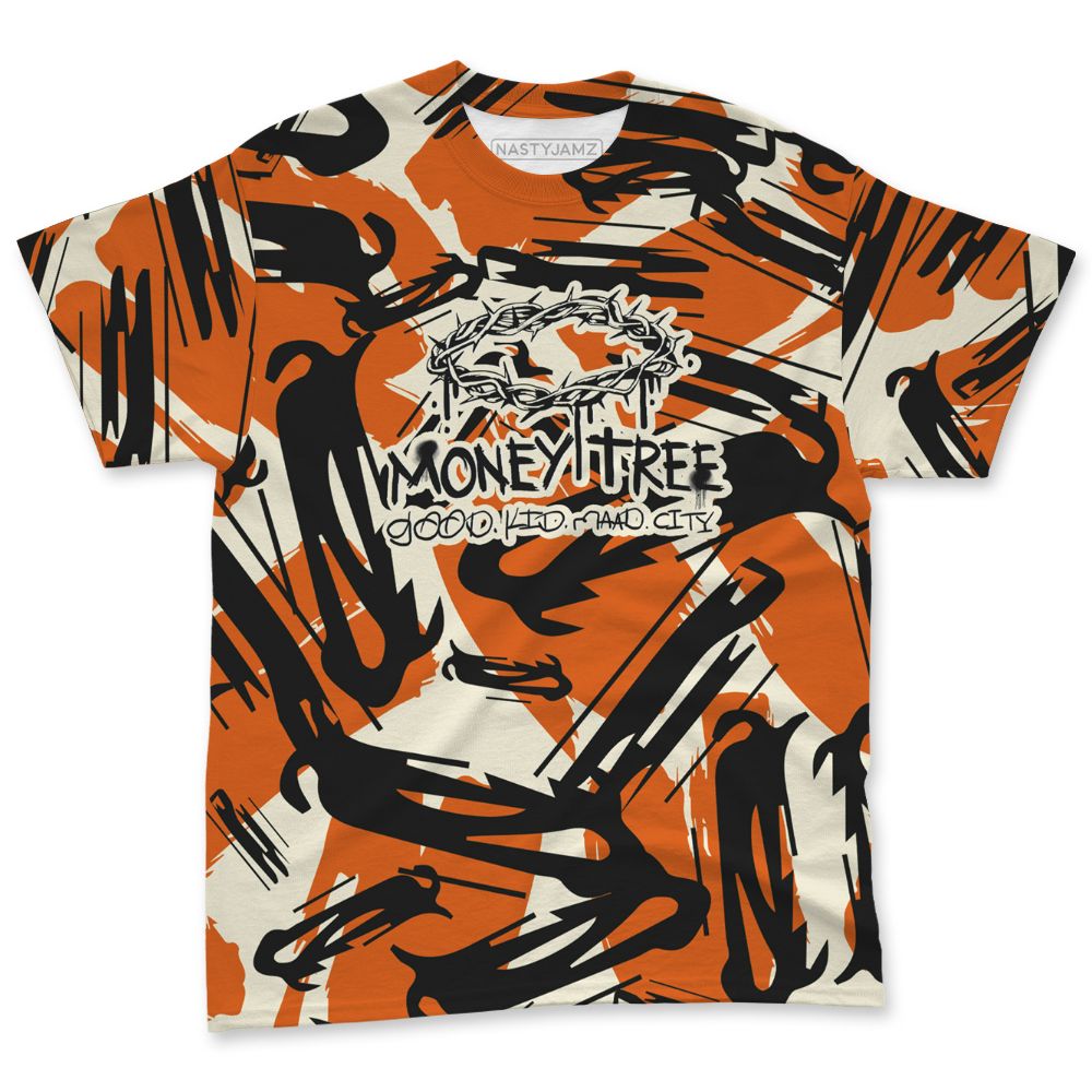Shattered-Backboard-1s-NastyJamz-T-Shirt-Match-Pattern-Money-Tree-All-Over-Print
