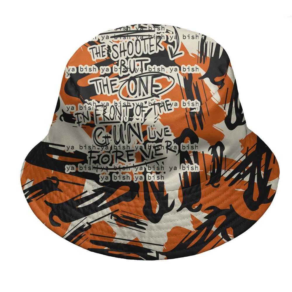 Shattered-Backboard-1s-NastyJamz-Bucket-Hat-Match-Pattern-Money-Tree-All-Over-Print