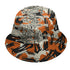 Shattered-Backboard-1s-NastyJamz-Bucket-Hat-Match-Pattern-Money-Tree-All-Over-Print