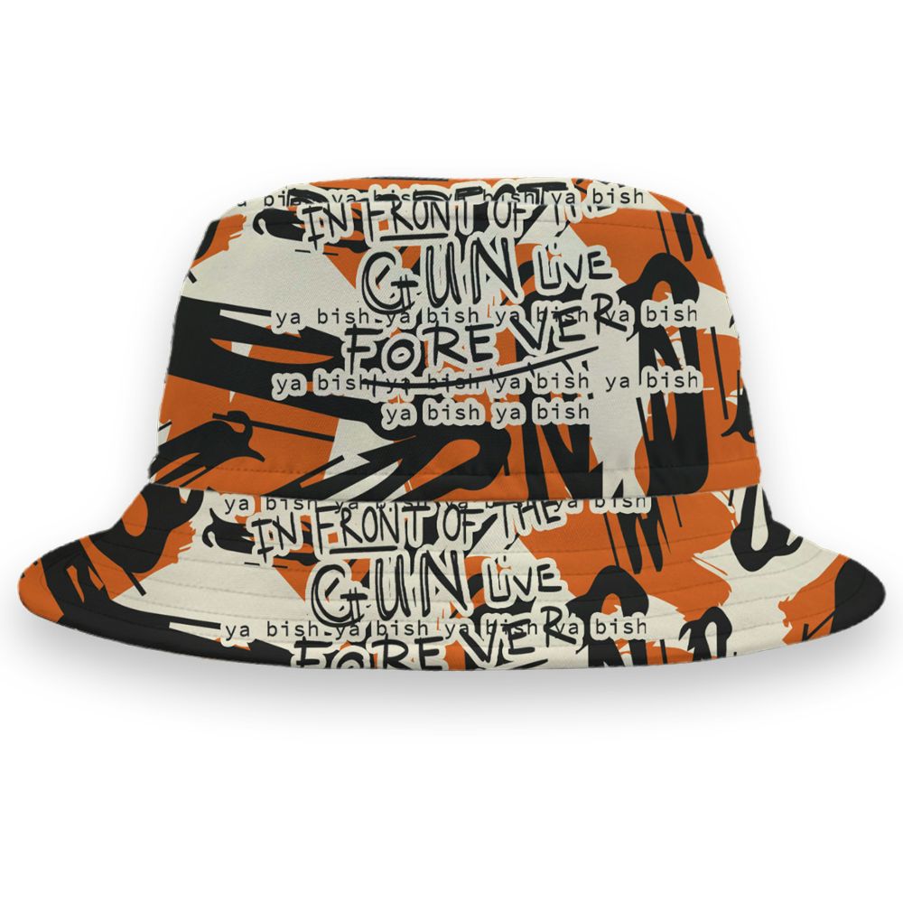 Shattered-Backboard-1s-NastyJamz-Bucket-Hat-Match-Pattern-Money-Tree-All-Over-Print