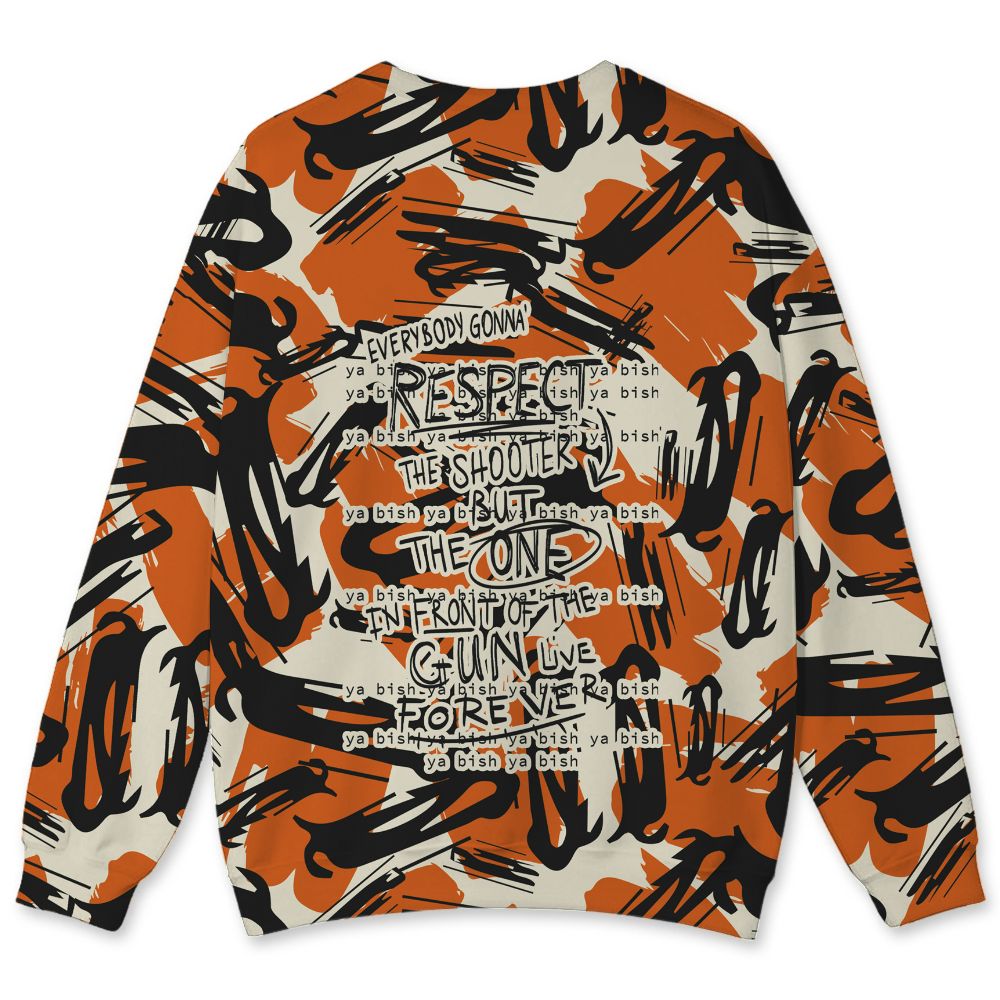 Shattered-Backboard-1s-NastyJamz-Sweatshirt-Match-Pattern-Money-Tree-All-Over-Print