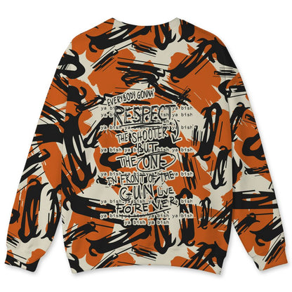 Shattered-Backboard-1s-NastyJamz-Sweatshirt-Match-Pattern-Money-Tree-All-Over-Print