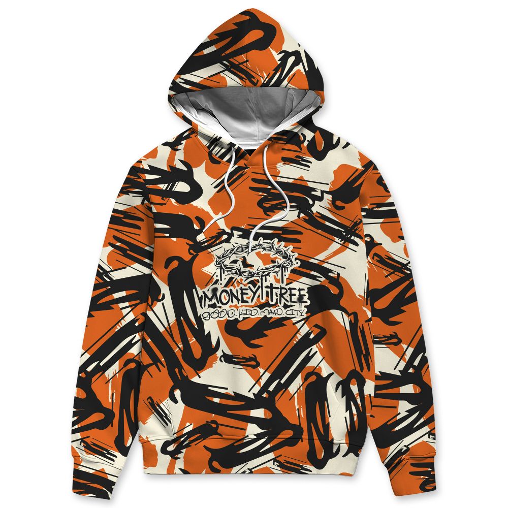 Shattered-Backboard-1s-NastyJamz-Hoodie-Match-Pattern-Money-Tree-All-Over-Print