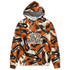 Shattered-Backboard-1s-NastyJamz-Hoodie-Match-Pattern-Money-Tree-All-Over-Print