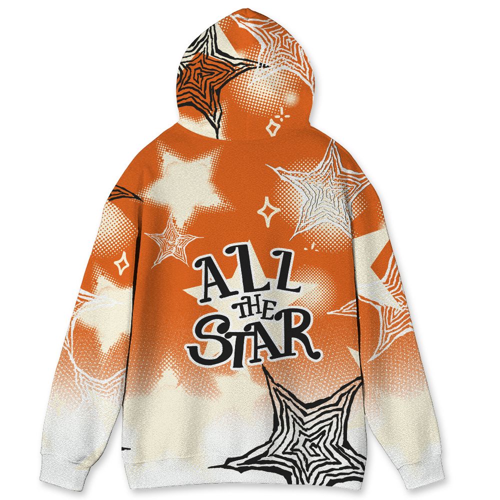 Shattered-Backboard-1s-NastyJamz-Hoodie-Match-Pattern-With-All-The-Stars-All-Over-Print