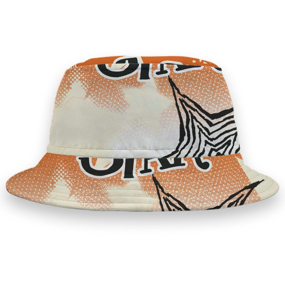 Shattered-Backboard-1s-NastyJamz-Bucket-Hat-Match-Pattern-With-All-The-Stars-All-Over-Print