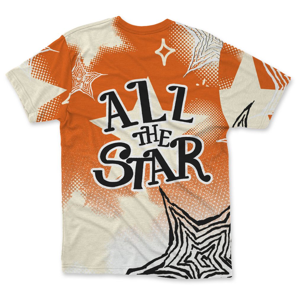 Shattered-Backboard-1s-NastyJamz-T-Shirt-Match-Pattern-With-All-The-Stars-All-Over-Print