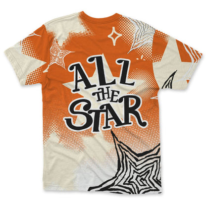 Shattered-Backboard-1s-NastyJamz-T-Shirt-Match-Pattern-With-All-The-Stars-All-Over-Print