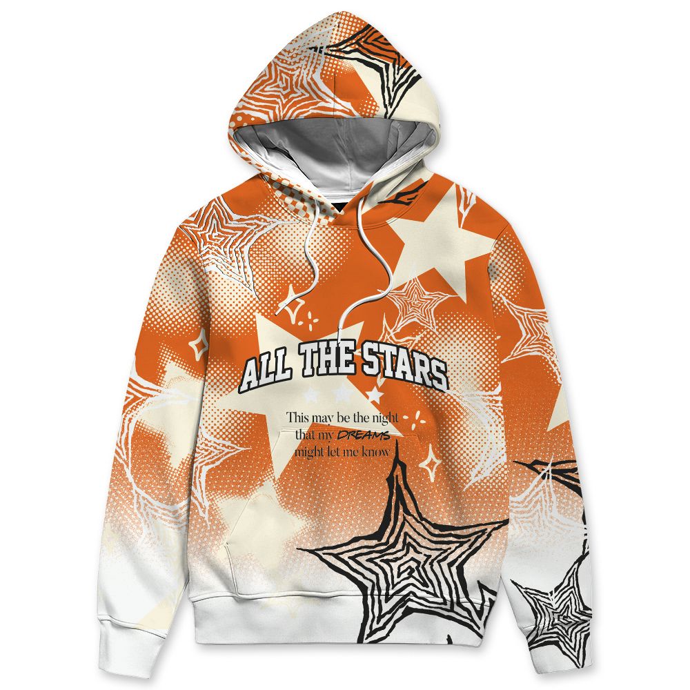 Shattered-Backboard-1s-NastyJamz-Hoodie-Match-Pattern-With-All-The-Stars-All-Over-Print
