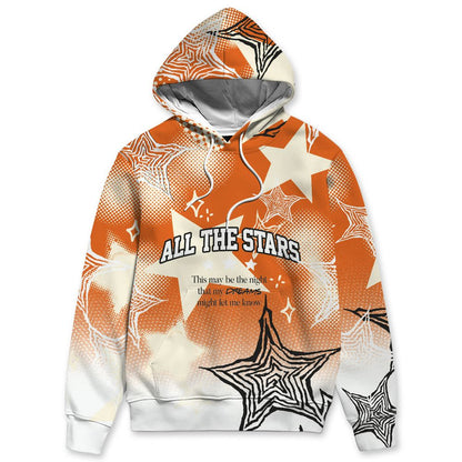 Shattered-Backboard-1s-NastyJamz-Hoodie-Match-Pattern-With-All-The-Stars-All-Over-Print