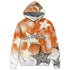 Shattered-Backboard-1s-NastyJamz-Hoodie-Match-Pattern-With-All-The-Stars-All-Over-Print