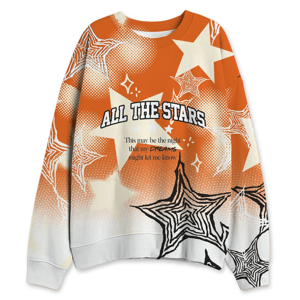 Shattered-Backboard-1s-NastyJamz-Sweatshirt-Match-Pattern-With-All-The-Stars-All-Over-Print