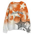 Shattered-Backboard-1s-NastyJamz-Sweatshirt-Match-Pattern-With-All-The-Stars-All-Over-Print
