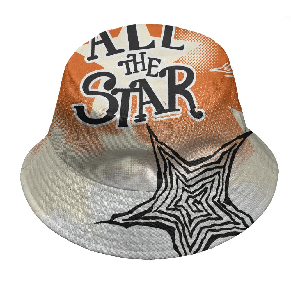 Shattered-Backboard-1s-NastyJamz-Bucket-Hat-Match-Pattern-With-All-The-Stars-All-Over-Print