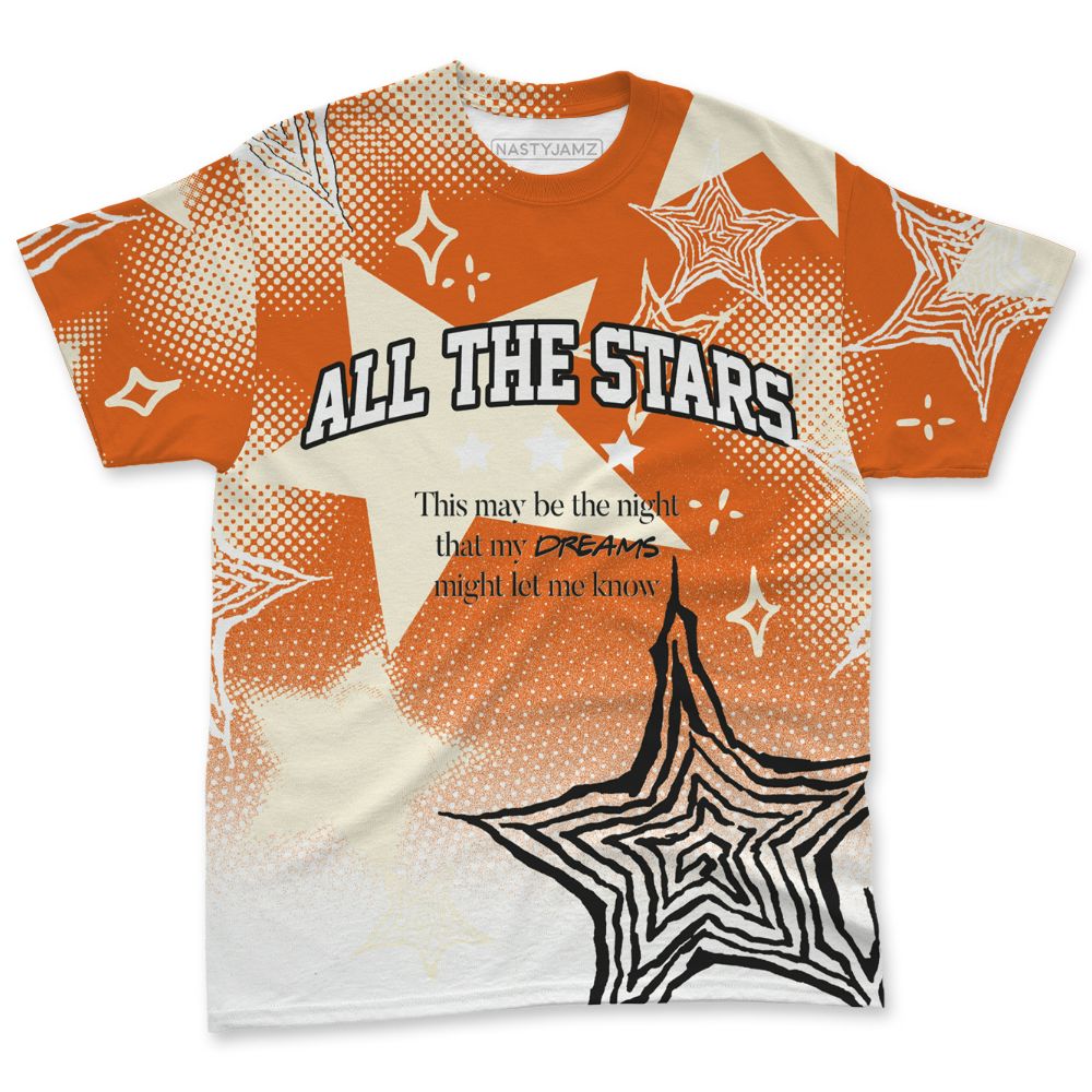 Shattered-Backboard-1s-NastyJamz-T-Shirt-Match-Pattern-With-All-The-Stars-All-Over-Print