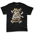 Pizza-4s-NastyJamz-Premium-T-Shirt-Match-Sneaker-Breakfast