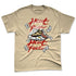 Pizza-4s-NastyJamz-Premium-T-Shirt-Match-Sneaker-Breakfast