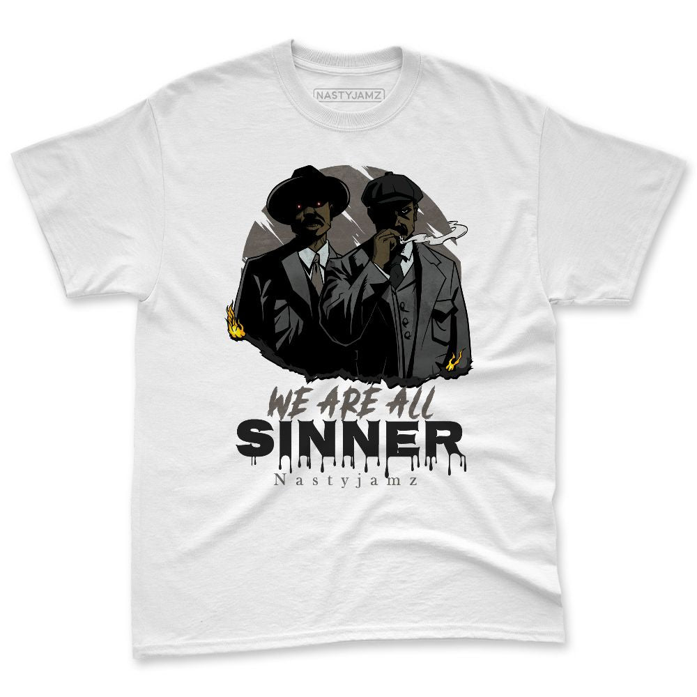 Cave-Stone-4s-NastyJamz-Premium-T-Shirt-Match-We-All-Have-Sin