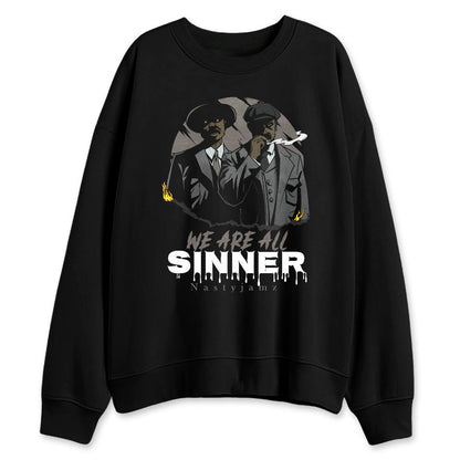 Cave-Stone-4s-NastyJamz-Sweatshirt-Match-We-All-Have-Sin