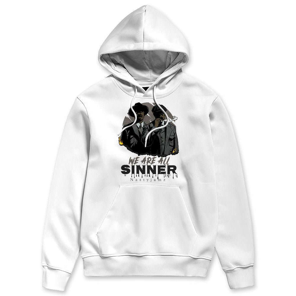Cave-Stone-4s-NastyJamz-Hoodie-Match-We-All-Have-Sin