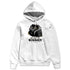 Cave-Stone-4s-NastyJamz-Hoodie-Match-We-All-Have-Sin
