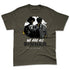 Cave-Stone-4s-NastyJamz-Premium-T-Shirt-Match-We-All-Have-Sin